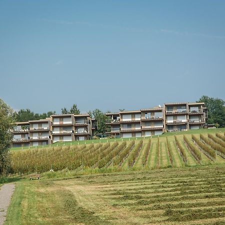Wohnen Im Wein Apartment Ehrenhausen Exterior photo